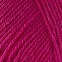 Katia United Socks and More!