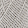 Katia United Socks and More!