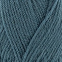 Katia United Socks and More!