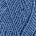 Katia United Socks and More!