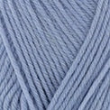 Katia United Socks and More!