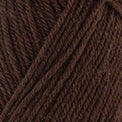 Katia United Socks and More!
