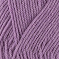 Katia United Socks and More!