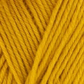 Katia United Socks and More!