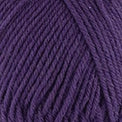 Katia United Socks and More!