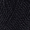 Katia United Socks and More!