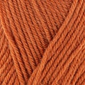 Katia United Socks and More!