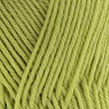 Katia United Socks and More!