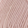 Katia United Socks and More!