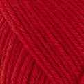 Katia United Socks and More!