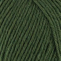 Katia United Socks and More!