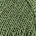 Katia United Socks and More!