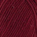 Katia United Socks and More!