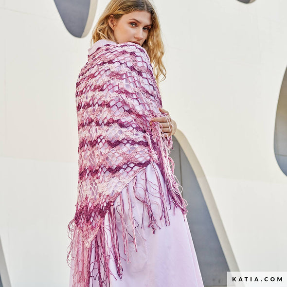 Magazine Katia Concept numéro 17 (0835)