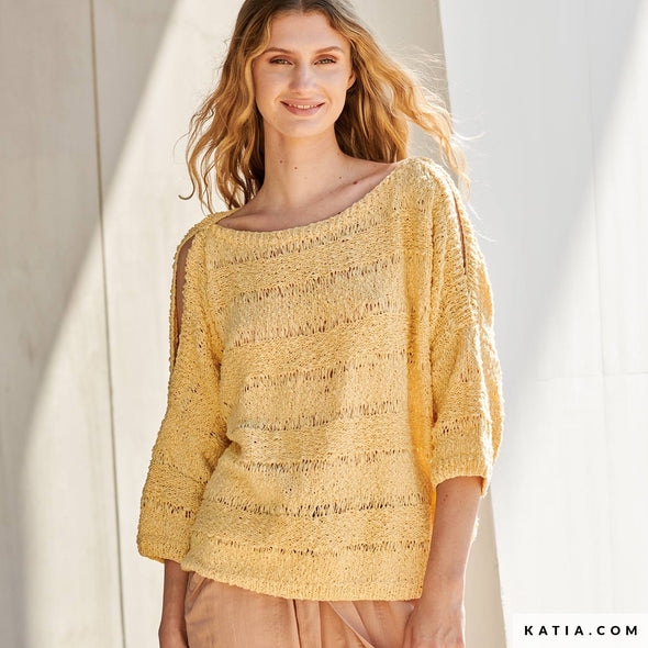 Magazine Katia Concept numéro 17 (0835)