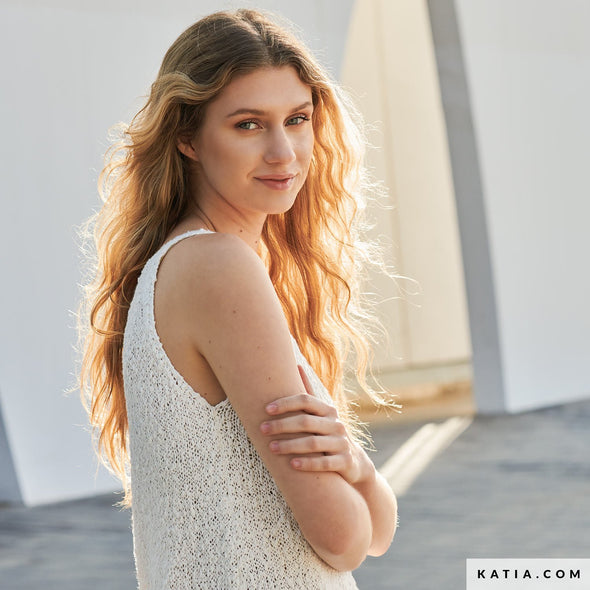 Magazine Katia Concept numéro 17 (0835)