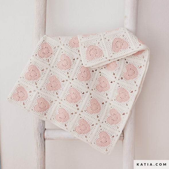 Magazine Katia 100% Baby numéro 112 (0798)