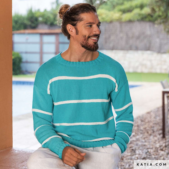 Magazine Katia Casual numéro 120 (0811)