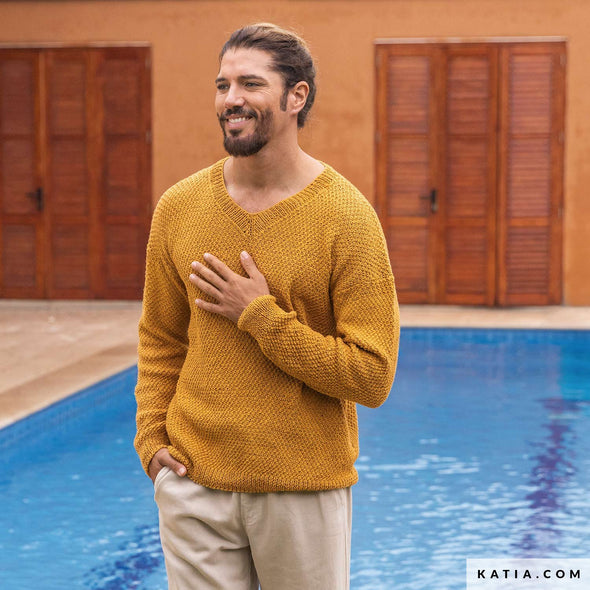 Magazine Katia Casual numéro 120 (0811)