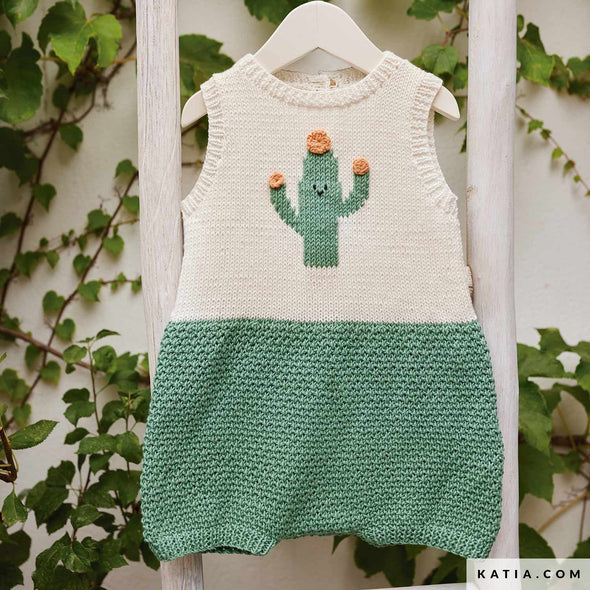 Magazine Katia 100% Baby numéro 112 (0798)
