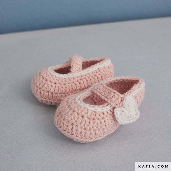 Magazine Katia 100% Baby numéro 112 (0798)