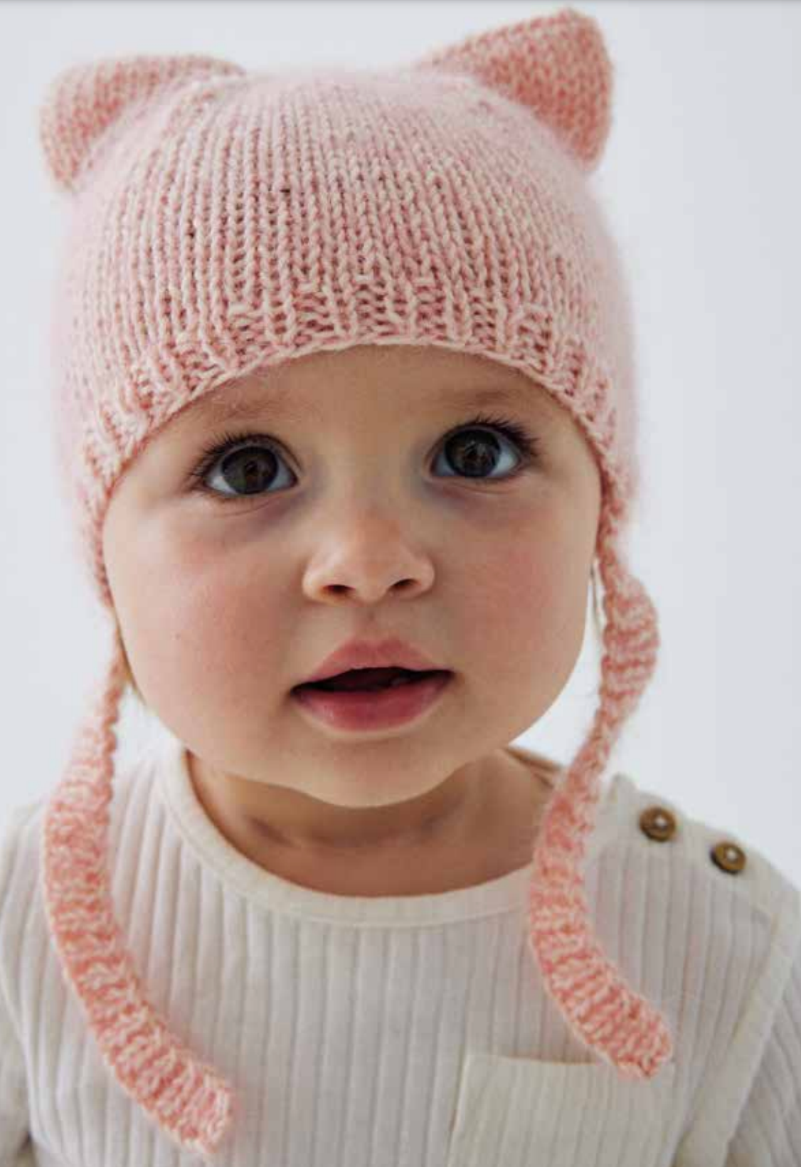 Bonnet Péruvien Bonnet Naissance Tricot Modele Gratuit Bonnet
