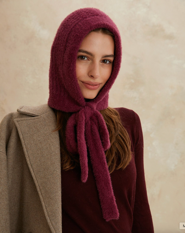 Phildar Phil Romance