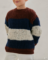 https://tricolaine.com/products/patron-du-pull-paco-phildar?_pos=1&_sid=a56667646&_ss=r