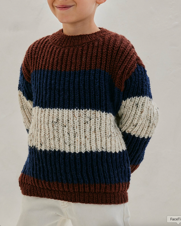 https://tricolaine.com/products/patron-du-pull-paco-phildar?_pos=1&_sid=a56667646&_ss=r