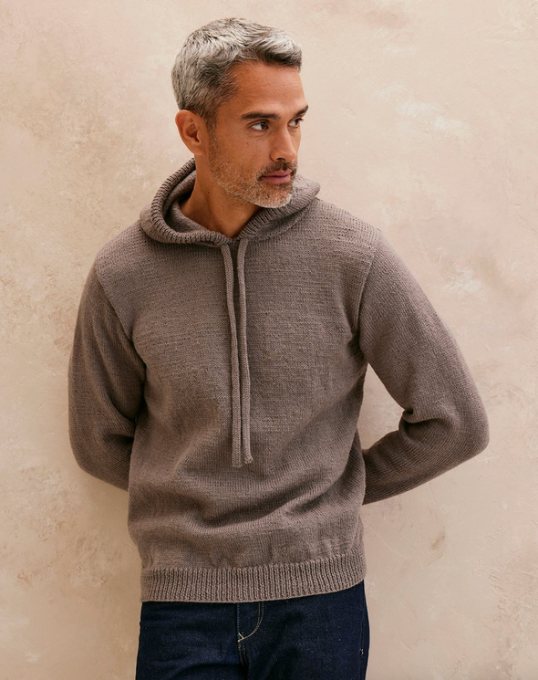 Phildar Phil Lambswool