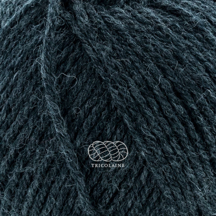 Rowan Pure Wool Worsted