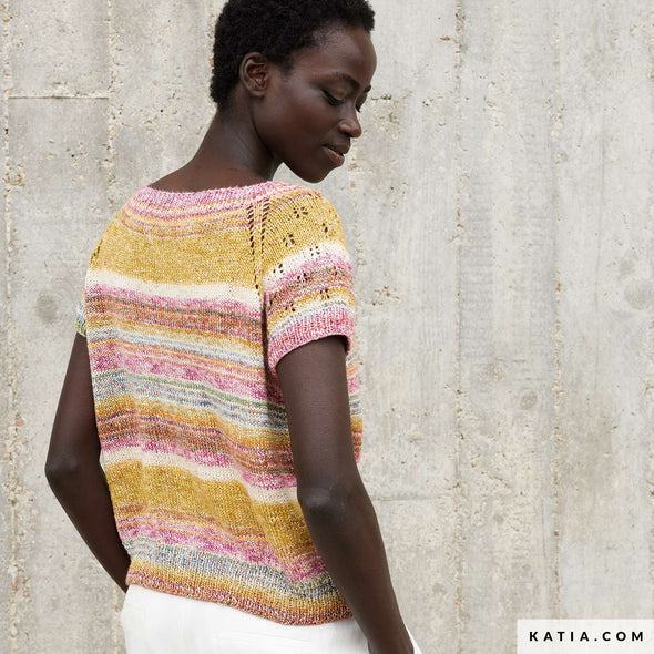 Katia Wabi-Sabi