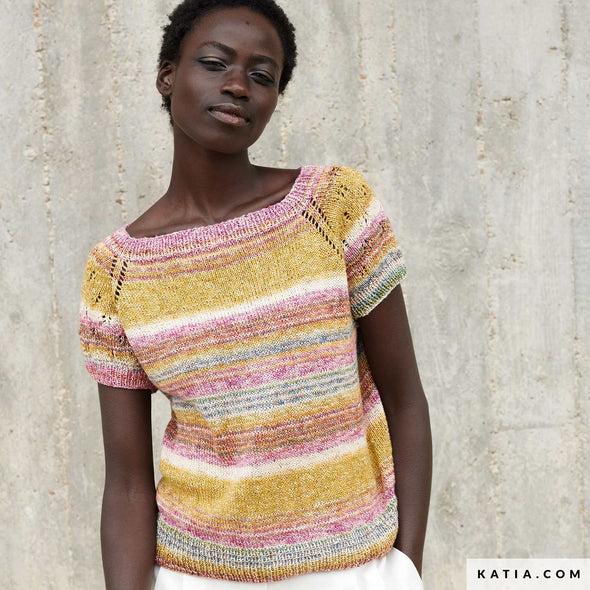 Katia Wabi-Sabi
