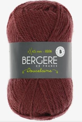 Filtre d'échappement [Bouchon Filtre d'échappement [Bouchon