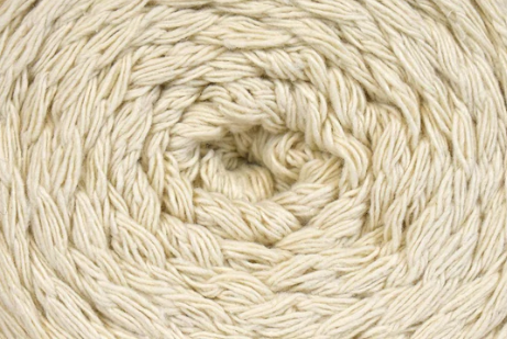 Universal Yarn Clean Cotton Big