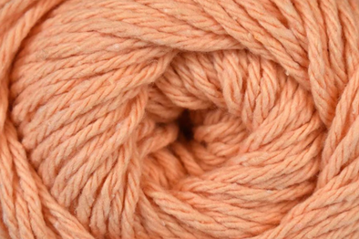 Universal Yarn Clean Cotton