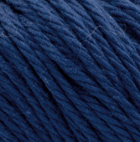 Lion Brand Pima Cotton