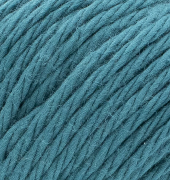 Lion Brand Pima Cotton