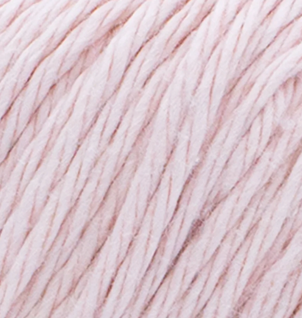 Lion Brand Pima Cotton