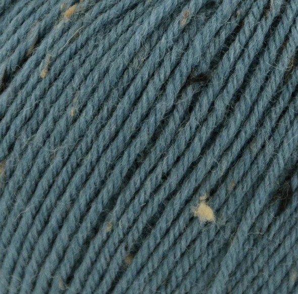 Universal Yarn Deluxe DK Tweed