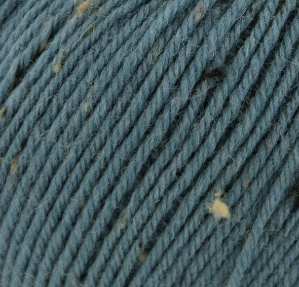 Universal Yarn Deluxe Worsted Tweed