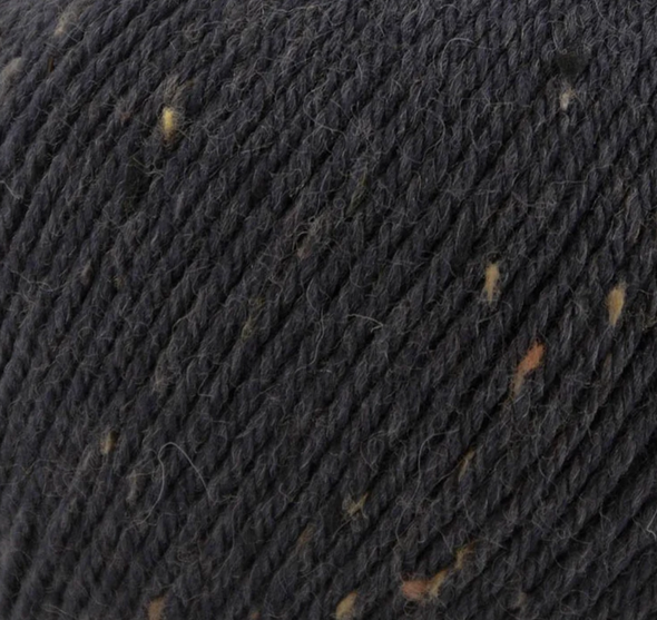 Universal Yarn Deluxe Worsted Tweed