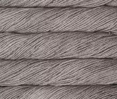Malabrigo Dos Tierras