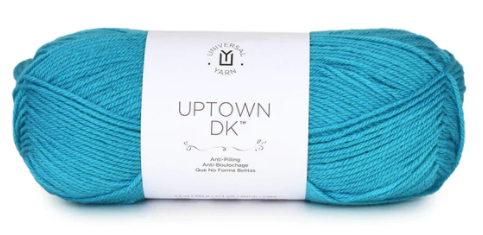 Universal Yarn Uptown DK