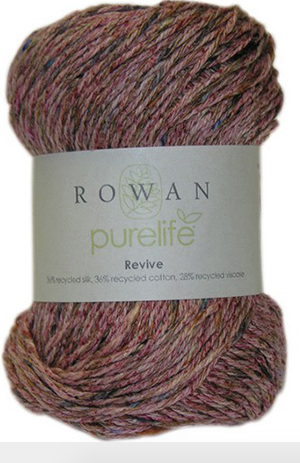 Rowan Purelife Revive