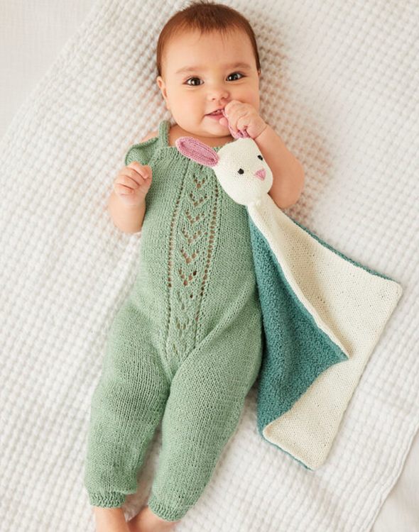 Phildar layette sale