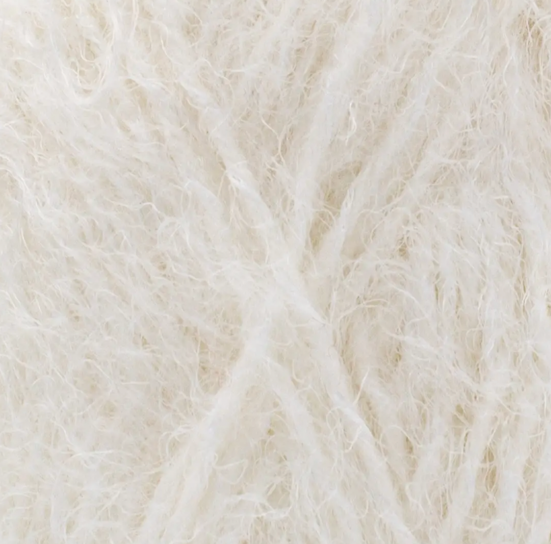 Beaugency couleur souris laine phildar - Un grand marché