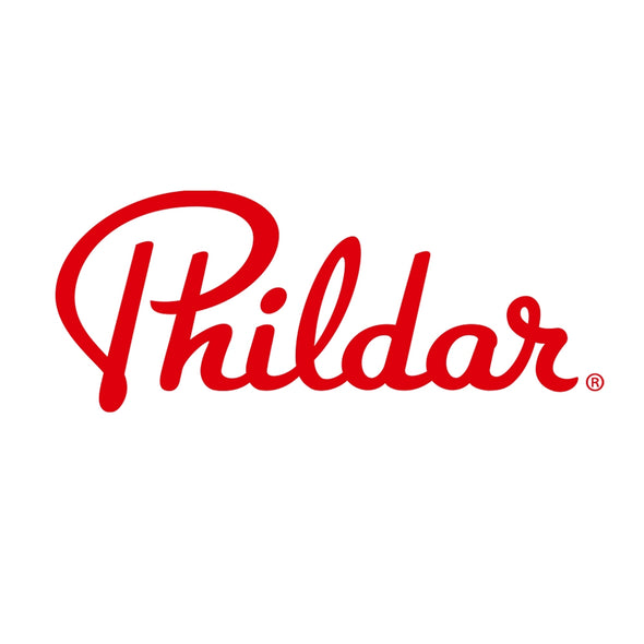 Phildar Partner 6