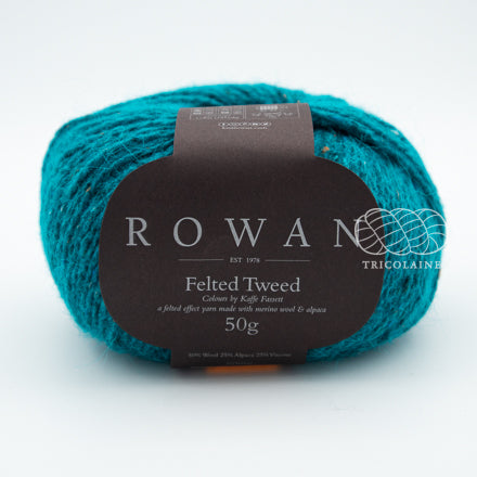 773421_9 773421_9